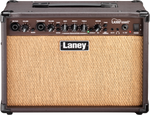 Laney LA30D 30W Compact Acoustic Guitar Amplifier - CBN Music Warehouse