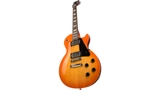 Gibson Les Paul Studio 2019 Electric Guitar Tangerine Burst - CBN Music Warehouse