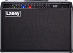 Laney LV300T 120W 2x12 Electric Guitar Combo Amplifier - CBN Music Warehouse