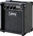 Laney LX10 10W 1x5" guitar combo amplifier - CBN Music Warehouse