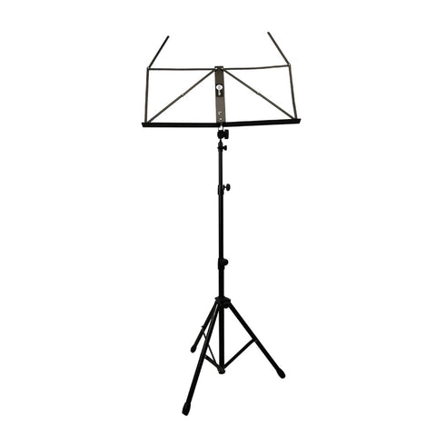 MJ Audio DF049 Music Sheet Stand