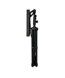 MJ Audio DF049 Music Sheet Stand