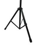 MJ Audio DF049 Music Sheet Stand