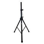 MJ Audio SB-307 Air-cushion Speaker Stand