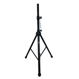 MJ Audio SB-307 Air-cushion Speaker Stand