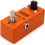 MXR M290 Phase 95 Mini - CBN Music Warehouse