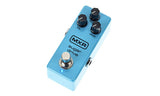 MXR M292 Sugar Drive Mini Effects Pedal - CBN Music Warehouse