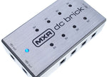 MXR DC Brick Power Supply - CBN Music Warehouse