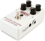 MXR M250 Double-Double Overdrive Pedal - CBN Music Warehouse