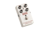 MXR M250 Double-Double Overdrive Pedal - CBN Music Warehouse