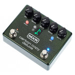 MXR M292 Carbon Copy Deluxe Pedal - CBN Music Warehouse