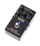 MXR M76 Studio Compressor Pedal - CBN Music Warehouse