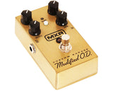 MXR M77 Custom Badass Modified O.D. Pedal - CBN Music Warehouse