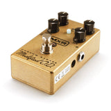 MXR M77 Custom Badass Modified O.D. Pedal - CBN Music Warehouse