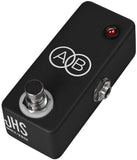 JHS Mini A/B Box Pedal - CBN Music Warehouse