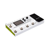 Mooer GE250 Multi Effect Pedal - CBN Music Warehouse