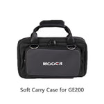 Mooer SC-200 Carry Case for GE200 - CBN Music Warehouse