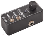 Mooer Audiofile Headphone Amplifier - CBN Music Warehouse