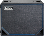 Laney Nexus N115 400W 1x15 Bass Guitar Speaker Cabinet - CBN Music Warehouse