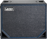 Laney Nexus N115 400W 1x15 Bass Guitar Speaker Cabinet - CBN Music Warehouse