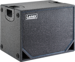 Laney Nexus N115 400W 1x15 Bass Guitar Speaker Cabinet - CBN Music Warehouse