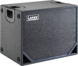 Laney Nexus N115 400W 1x15 Bass Guitar Speaker Cabinet - CBN Music Warehouse