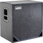 Laney Nexus N410 600W 4x10 Bass Speaker Cabinet - CBN Music Warehouse