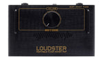 Hotone Nano Legacy Floor Series Loudster 75-Watt Floor Guitar Power Amplifier - CBN Music Warehouse