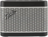 Fender Newport Bluetooth Speaker - CBN Music Warehouse