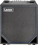 Laney Nexus SLS112 Electric Bass Guitar Amplifier Combo 1x12 500 Watts - CBN Music Warehouse