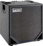 Laney Nexus SLS112 Electric Bass Guitar Amplifier Combo 1x12 500 Watts - CBN Music Warehouse