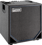 Laney Nexus SLS112 Electric Bass Guitar Amplifier Combo 1x12 500 Watts - CBN Music Warehouse