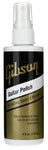 Gibson Guitar Pump Polish - CBN Music Warehouse