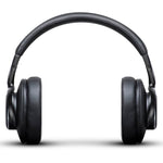 PreSonus Eris HD10BT Circumaural Bluetooth Headphone with Active Noise Canceling - CBN Music Warehouse