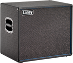 Laney Ritcher Bass R115 Bass Cabinet 1x15 - CBN Music Warehouse