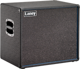 Laney Ritcher Bass R115 Bass Cabinet 1x15 - CBN Music Warehouse