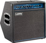 Laney RB3 Richter 65W 1x12" Bass Combo Amp - CBN Music Warehouse