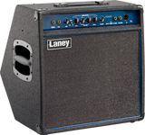 Laney RB3 Richter 65W 1x12" Bass Combo Amp - CBN Music Warehouse