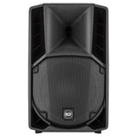 RCF ART 710-A MK4 Active Two-Way Speaker - CBN Music Warehouse