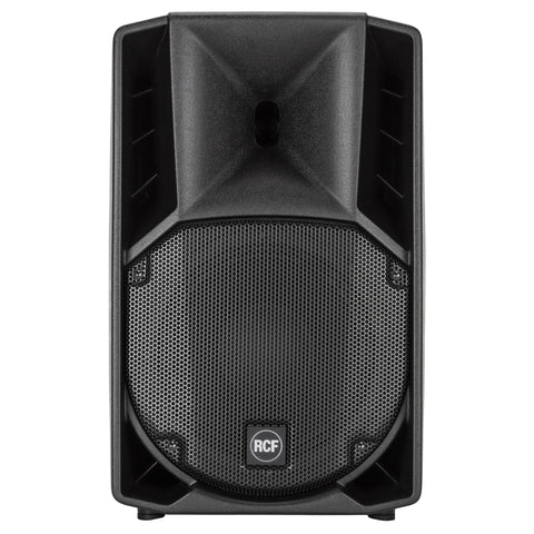 RCF ART 710-A MK4 Active Two-Way Speaker - CBN Music Warehouse