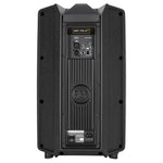 RCF ART 710-A MK4 Active Two-Way Speaker - CBN Music Warehouse