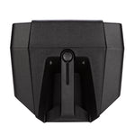 RCF ART 710-A MK4 Active Two-Way Speaker - CBN Music Warehouse