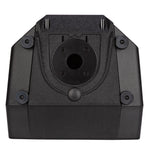 RCF ART 710-A MK4 Active Two-Way Speaker - CBN Music Warehouse