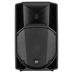 RCF ART 715-A MK4 Active Tow-Way Speaker - CBN Music Warehouse