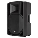 RCF ART 715-A MK4 Active Tow-Way Speaker - CBN Music Warehouse