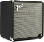 Fender Rumble 40 1x10 40W Bass Combo Amp - CBN Music Warehouse