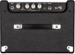 Fender Rumble 25 Bass Amplifier