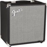 Fender Rumble 25 Bass Amplifier