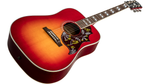 Gibson Acoustic Guitar Hummingbird Standard - Vintage Cherry Sunburst - CBN Music Warehouse