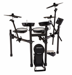 Roland V-Drums TD-07KV Electronic Drum Set with MDY-STD  * PRE-ORDER*